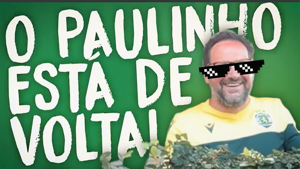 Screenshot (562).png