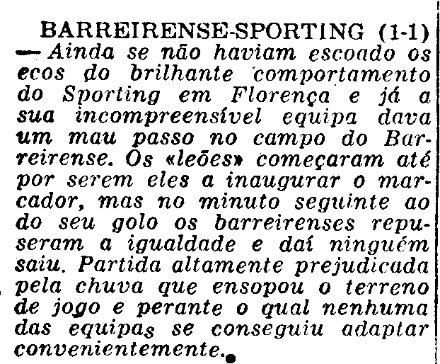 10)24-12-1967-fcb-sporting-mini comentario-.png