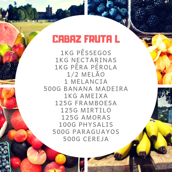 CabazFrutaLJulho.png CabazFrutaLJulho.png