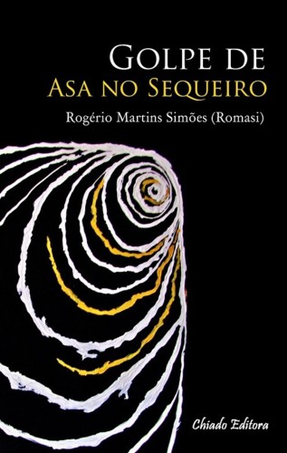 Golpe de Asa no Sequeiro_F.jpg