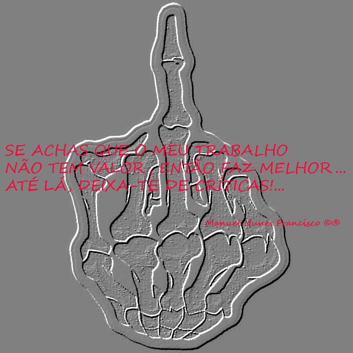 Deixa-te de críticas!.. II.jpg