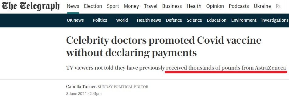 celebrity_doctors_payments.jpg