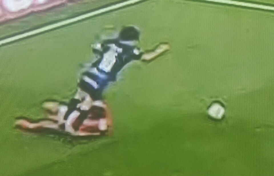 Screenshot_2025-04-14-16-02-10-247-edit_com.google