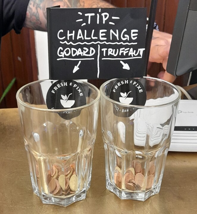 391611372_10224115711937433_4695016881452440086_n.