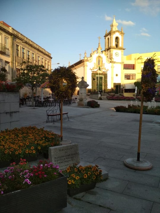 181042171_3906056386148165_5329526686186184467_n.j