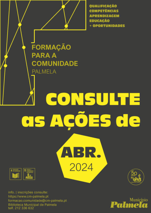 Formação para a Comunidade.jpg