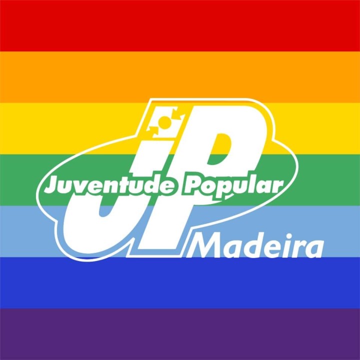 97325405_3168949389817212_1117797322189701120_n.jp