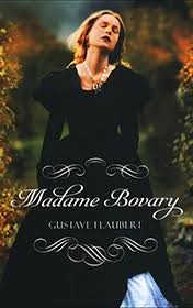 bovary.jpg