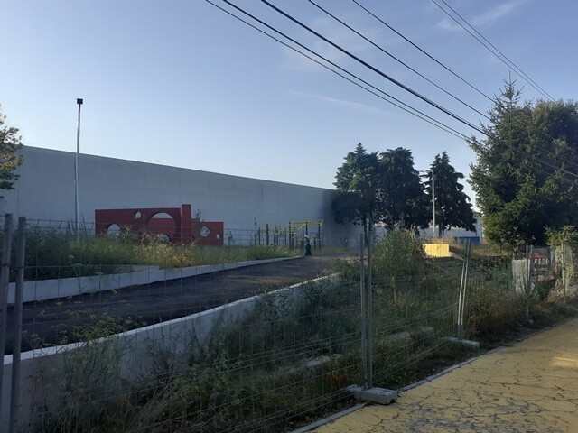 23a_Parque_Inclusivo (3).jpg
