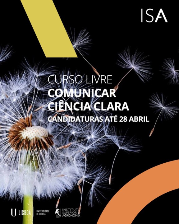 178709221_3979294315439104_8302616721199770774_n.j