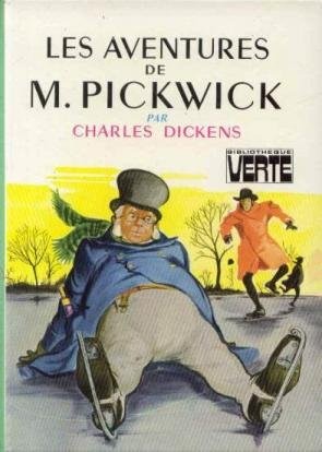 charles-dickens-pickwick.jpg