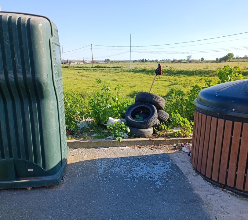 Lixo na via pública (4).jpg