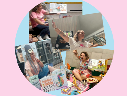 Bichinhos carpinteiros.png