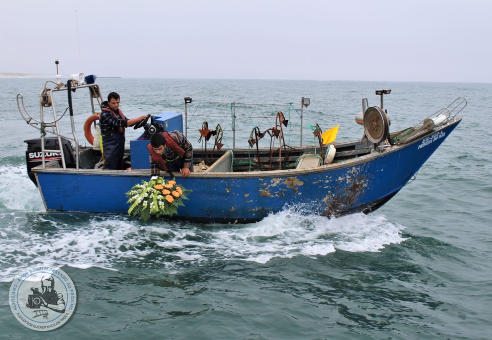 193251803_4256817947714575_7436232137672205740_n.j