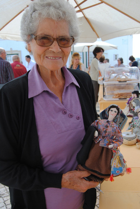 D.Filipa_expo (2).jpg