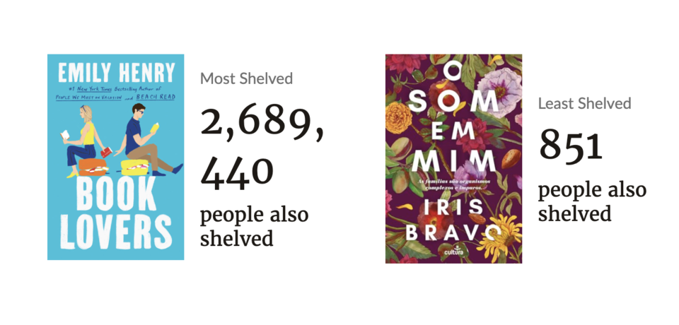 ScreenShot 2024-12-14 at 09.54.11@2x.png