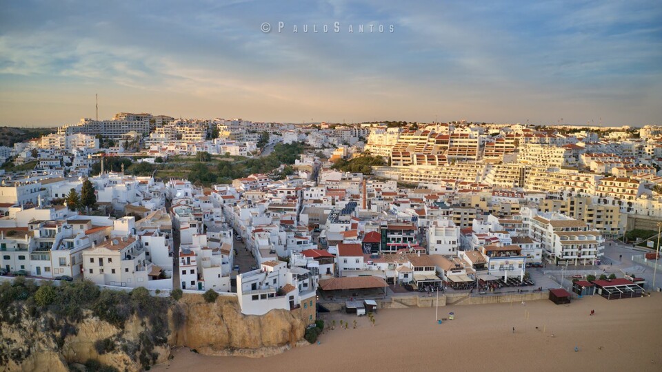 albufeira vista aerea2.jpg