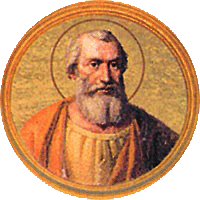 marcos.gif marcos.gif