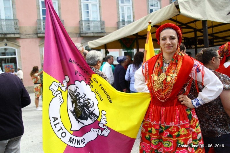 62463863_2584142624949421_7525672357822726144_n.jp