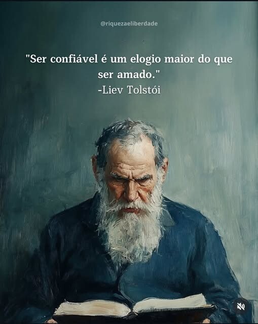 480590686_675135688197112_1384448362007516605_n.jp