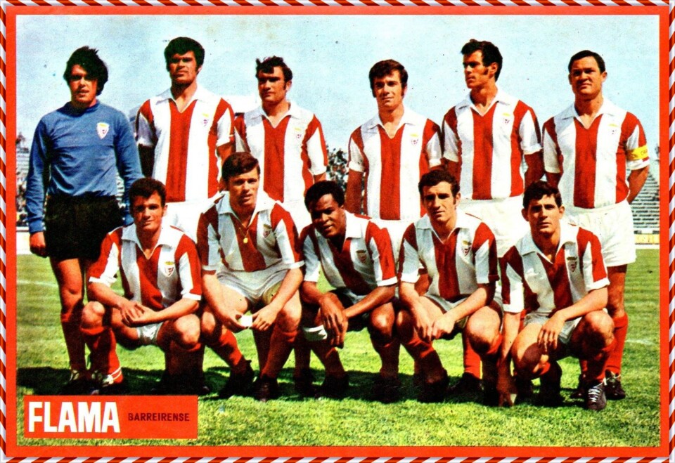 1968-69-campeão.jpg