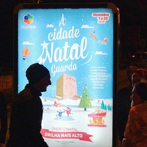 FB_IMG_15434875779243758.jpg FB_IMG_15434875779243758.jpg