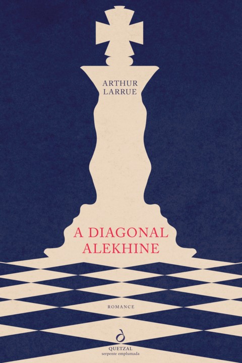 A Diagonal de Alekhine.jpg