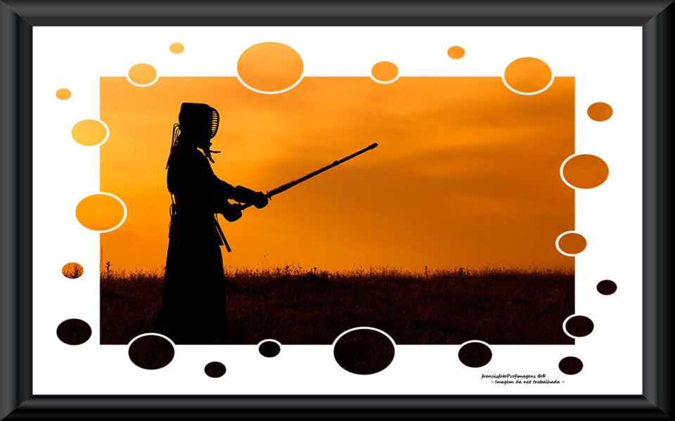 Último dos guerreiros....jpg