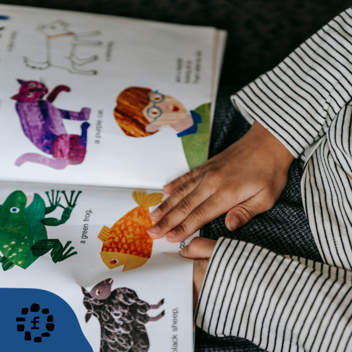 Design sem nome (1).png