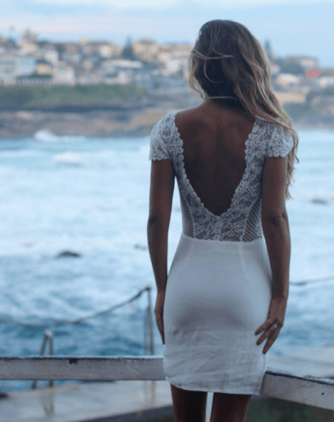 Joana-Duarte-15.png Joana-Duarte-15.png