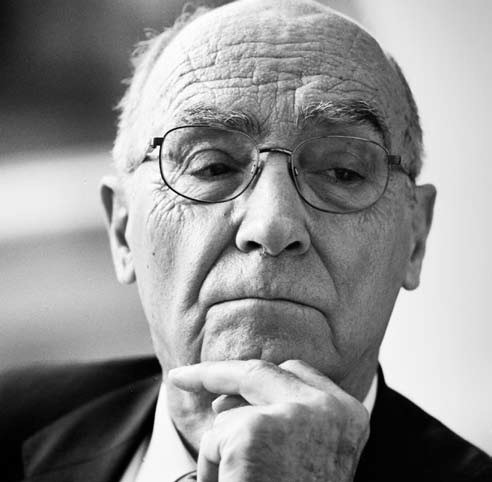 saramago.jpg