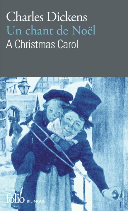 charles-dickens-chant-noel.jpg