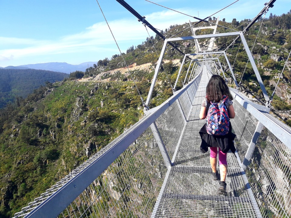 DULCE PONTE COSTAS.jpg