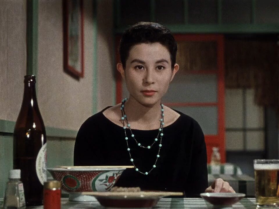 MV5BOWM4MzVkZTctMmE4Yi00YmU3LThhNWQtOTFiZmFjODQ2ZT