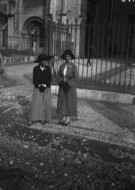 manas perliquitetes.jpg