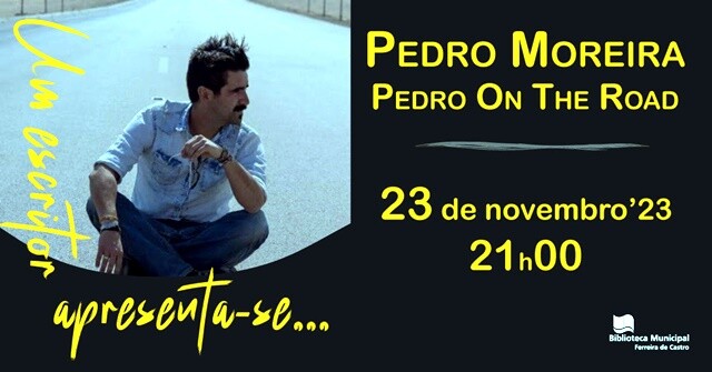 Pedro_Moreira.jpg
