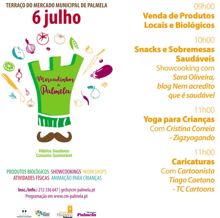 mercadinhos_6 julho.jpg