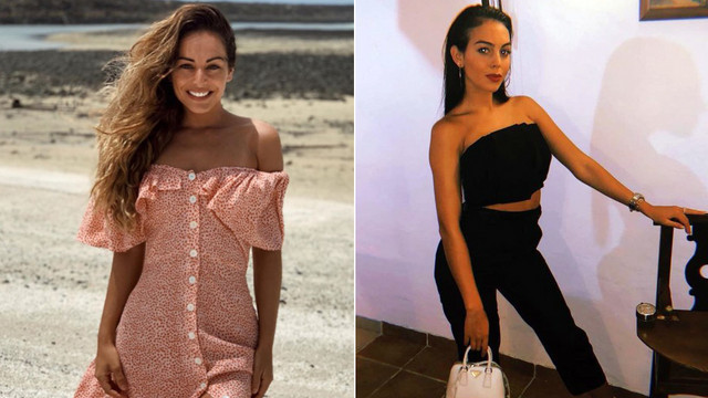 mw-640.jpg mw-640.jpg