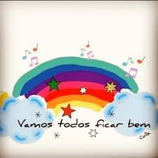 vamos-todos-ficar-bem.jpg