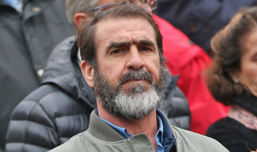 Eric-Cantona-883618.jpg