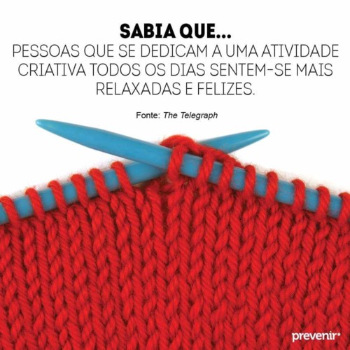 FB_IMG_1546973852248.jpg FB_IMG_1546973852248.jpg