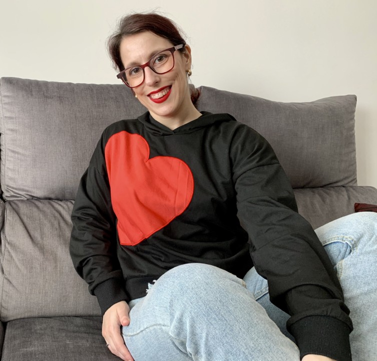 heartsweater_shein_815890