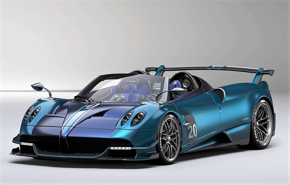 Pagani-Huayra-BC-Roadster-Blue-Carbon.jpg