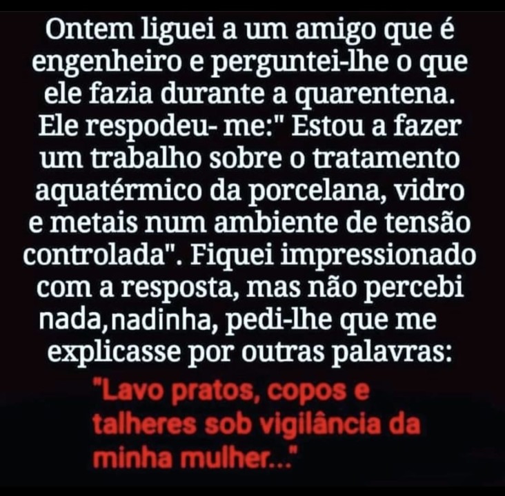 140042853_10218458228263360_7449756582011779008_o.