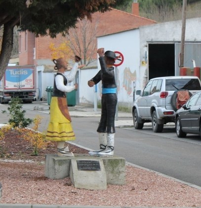 20191129125126_IMG_1851_resized_20200117_092331830