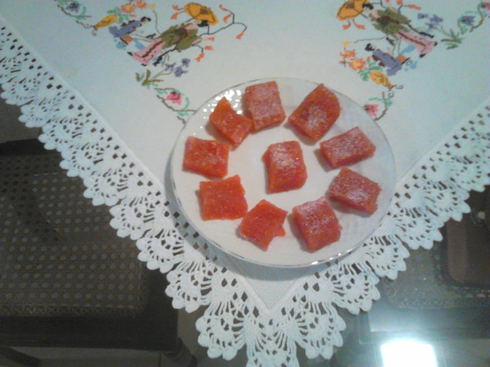 marron glacê.jpeg marron glacê.jpeg