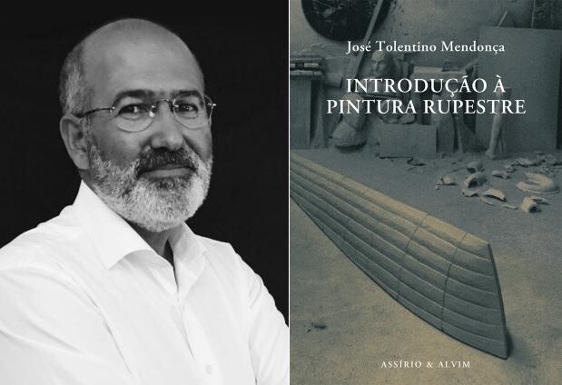 Introdução à Pintura Rupestre.jpg