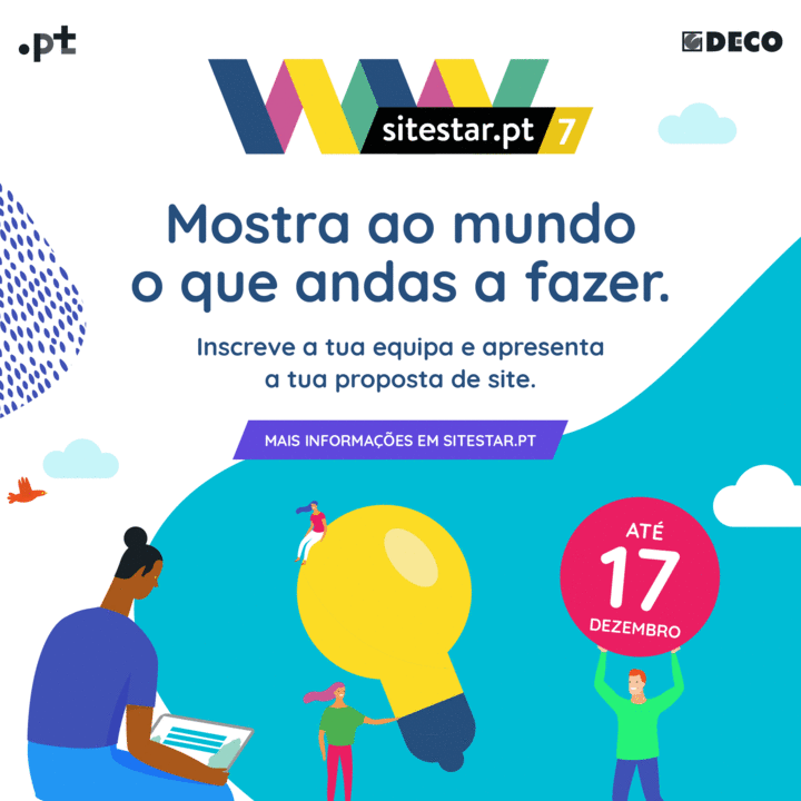 BANNER-ANIMADO.GIF BANNER-ANIMADO.GIF