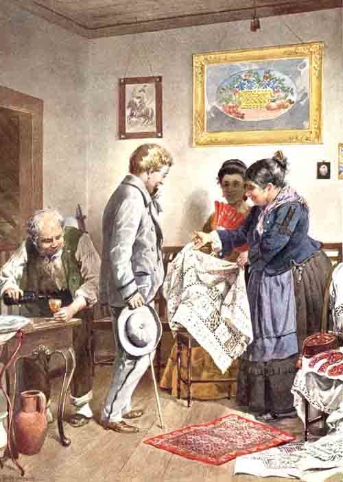 TP00 Pupilas Sr Reitor 17 c.jpg TP00 Pupilas Sr Reitor 17 c.jpg