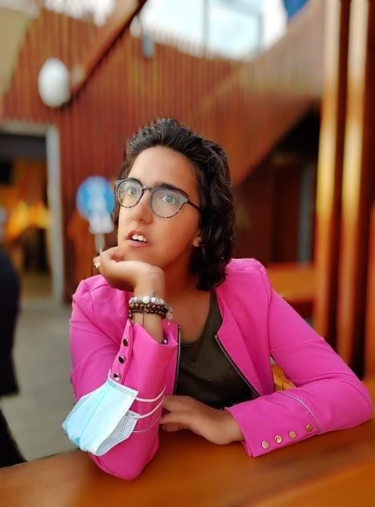 240920169_4858068080888973_7799463327757561756_n.j